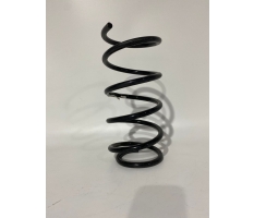 Пружина задняя R3 WEISMO