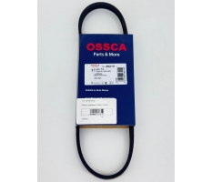 Ремень гидроусилителя руля ГУР Cobalt OSSKA