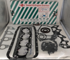 Ремкомплект двигателя Nexia 1-2 sonc DYG