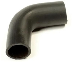 Шланг сапуна маленкий Nexia PANDA.UZ