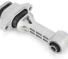 Подушка двигателя HYUNDAI Sonata DN8 K5 DL3 2.5L 20> GEUN YOUNG