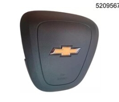 Крышка AIRBAC COBALT