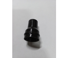 Насвечник катушки HYUNDAI Accent 1.6 HPT