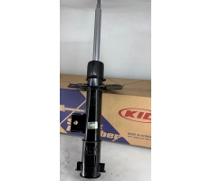 Амортизатор передний правый Hyundai Sonata YF 09-14 Kia K5-Optima TF 10-15 Cadenza VG 10- KIC Korea