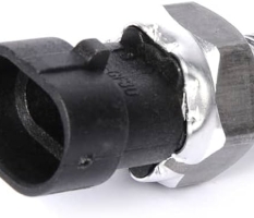 +Датчик заднего хода Nexia Uz-DW