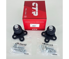 Шаровая опора Cobalt Aveo CTR Хорош