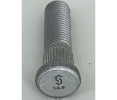 Шпилька R3 Gentra STELLOX