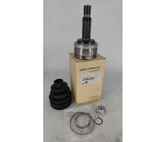 Граната наружные HYUNDAI Elantra MD 272260 11-15 CN7 MEILLOR