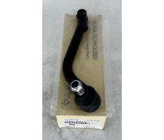 Рулевой наконечник (L) HYUNDAI Sonata TUCSON 09> 14 MEILLOR