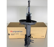 Амортизатор передний правый (RH) Cobalt Korparts