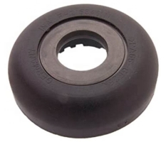 Опорный подшипник R3 GMB