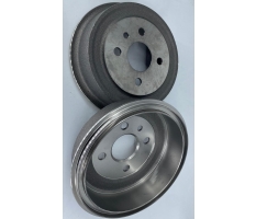 Барабан тормозной задний Nexia Uz-DW