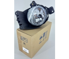 Противотуманная фара (L) Cobalt Тайвань