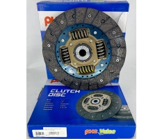 Диск сцепления Cobalt R3 Gentra PHC Valeo хорош