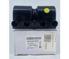 Катуша зажигания 4Х NEXIA 1 DONS Uz-DW 1104038