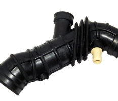 Гофра воздухана Nexia 2 donc UZ-DW