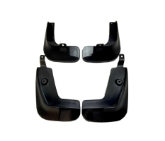 Брызговик Cobalt GROAL PLYUS