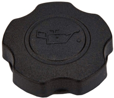 Крышка масляння Nexia 2 Matiz WEISMO