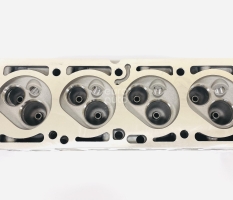 Головка Nexia 1 Sons UZ-DW