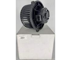 Вентилятор печки HYUNDAI Accent 1.4-1.6L  <10 STELLOX