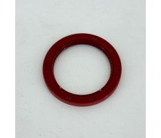 Сальник коренной (60x80x8) Damas Matiz Корея