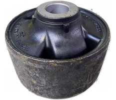 Сайлентблок переднего нижнего рычага задний Hyundai Sonata LF 14-19 Elantra AD 16-19 GEUN YOUNG KORE