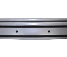 Швеллер передний Cobalt Китай