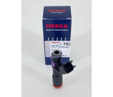 +Форсунка Cobalt Gentra R3 OSSCA