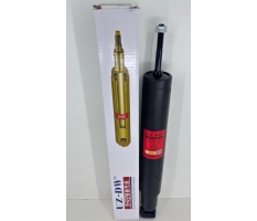 Амортизатор задний Nexia UZ-DW