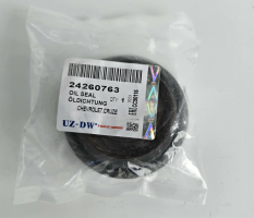 Сальник привода (R) АТ Cobalt Cruze UZ-DW