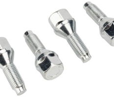 Болт балона Nexia Uz-DW