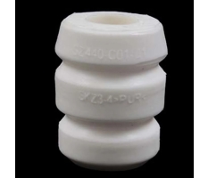 Отбойник перед R3 UZ-DW