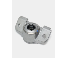 Опорная чашка заднего амортизатора (R) Cobalt PHC Vqleo