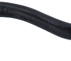 Патрубок головки орак Nexia UZ-DW