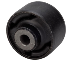 Сайлентблок таблетка GENTRA UZ-DW