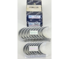 Вкладыш круговой (0.50) Cobalt MOTECH Корея