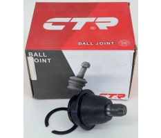 Шаровая опора (1PS) Spark M300 CTR