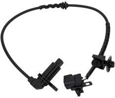 Датчик ABS L/R задний R3 WEISMO