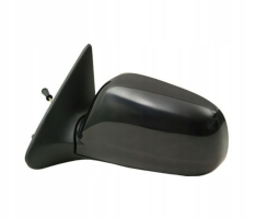 Боковое зеркала без повородник (R) Nexia Тайвань