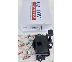 Подушка двигателя правая (RH) Cobalt UZ-DW