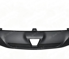 Бампер задний нижний часть (некрашеный) Changan CS55 Plus