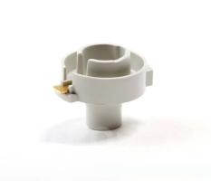 Бегунок трамблера Nexia 1 UZ-DW