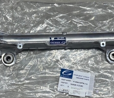 Рулевая рейка без гура HYUNDAI Elantra 16> i30 17> Kia Ceed 18> UOUOJJZX