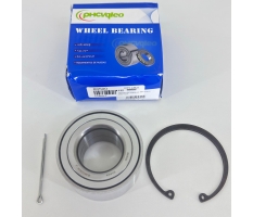 Подшипник передний АBS Cobalt PHC Vqleo