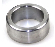 Обойма задний полуось DAMAS OEM W