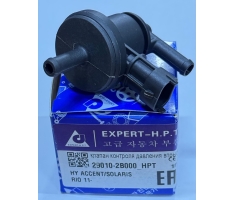 Клапан абсорбер (бомба) Hyundai Accent HPT