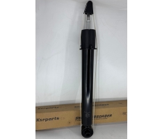 Амортизатор задний HYUNDAI Tucson TL Sportage QL 15-20 KORPARTS