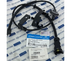 Датчик задний правый ABC HYUNDAI Elantra MANDO