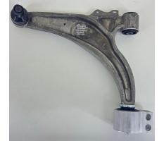 Рычаг передней подвески левый (LH) CRUZE  LEON