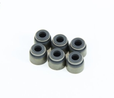 Клапан сальник Damas KOS Корея